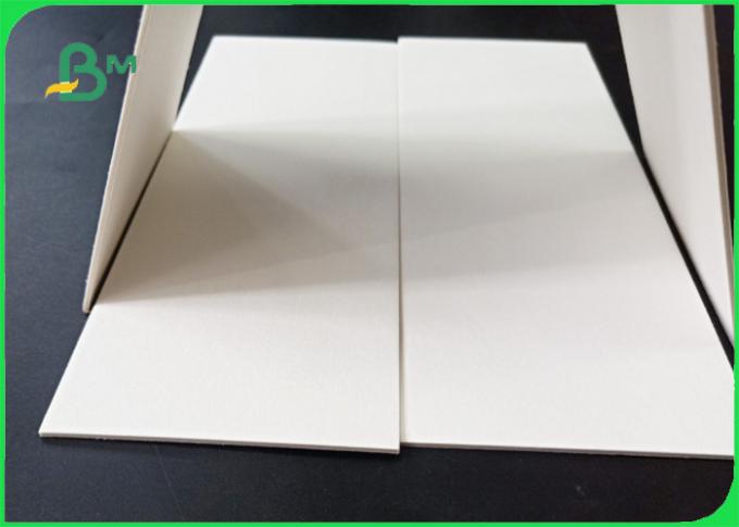 Faça sob medida 178*76mm que de superfície imprimíveis alisam a placa da pousa-copos de 1.7mm na folha