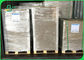 A categoria AAA 2,2 milímetros cartão cinzento de 2,25 milímetros para caixas recicla a polpa 70 * 100 cm