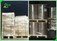 FSC 53GSM - brancura pura 70 * 100CM do papel deslocado de polpa 160GSM de madeira grande