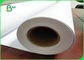 O papel de desenho do traço de A0 A1 80gsm 100gsm enruga - o núcleo de papel livre do tubo