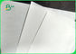 O branco 60gsm verde pode substituir o papel de palha da categoria do plástico três A em beber